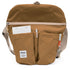 Hellolulu Kasen Shoulder Bag Recycled (SA)